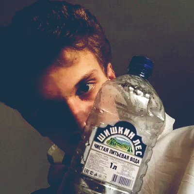 Avatar do jogador GlitchGamer77
