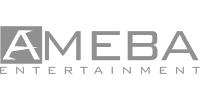 Logotipo do parceiro de pagamento