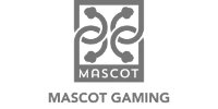 Logotipo do parceiro de pagamento
