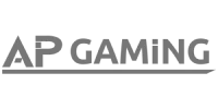 Logotipo do parceiro de pagamento
