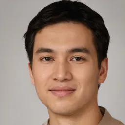 Avatar de Rafael_Santos