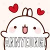 Avatar do jogador NeonRunner_BR